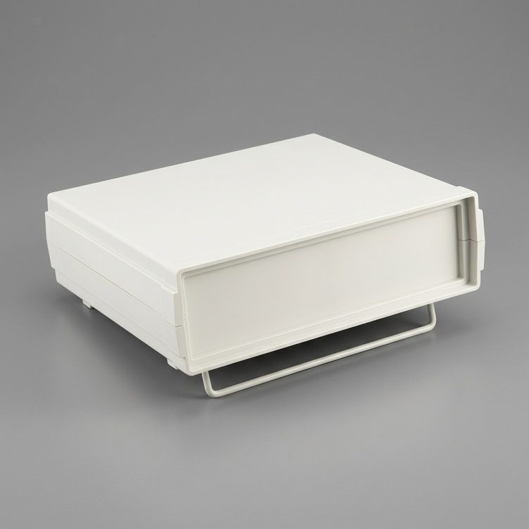 15-17 Plastic Enclosure